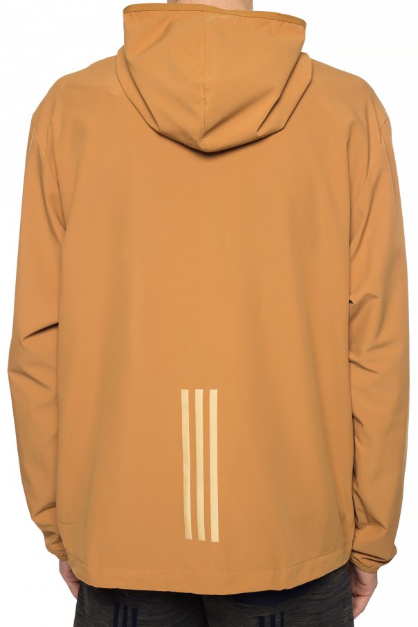 ADIDAS Originals ADIDAS Originals x Universal Works Shorts | Men's Clothing | Vitkac